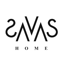 savaashome.lt